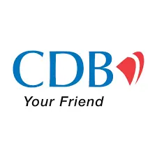 Citizens Development Business Finance PLC logo
