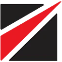 NDB Bank logo
